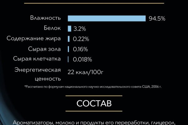 Заказать даркнет