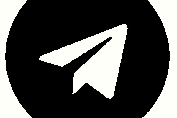 Аналог hydra
