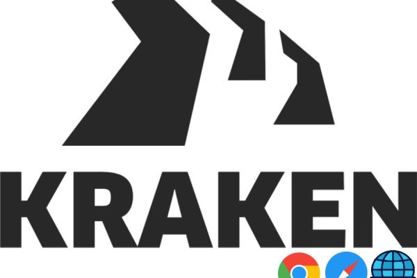 Кракен даркнет площадка