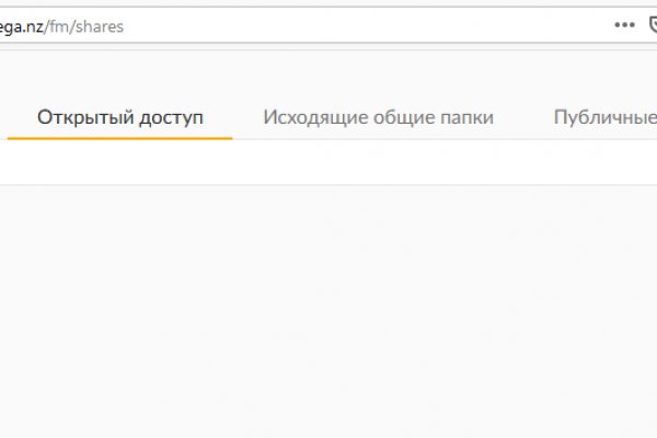 Кракен 17 вход