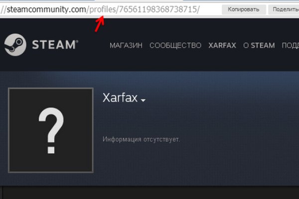 Kra33.at