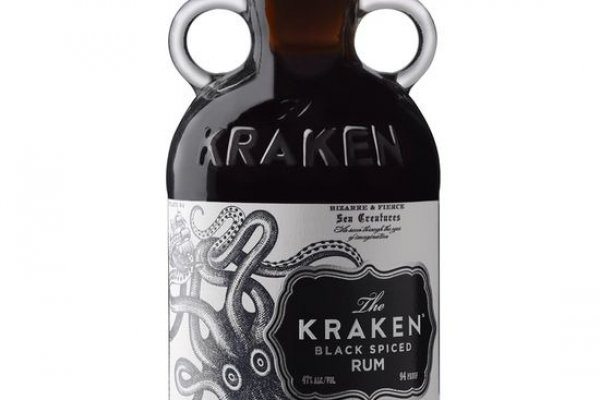 Кракен сайт 1kraken me вход