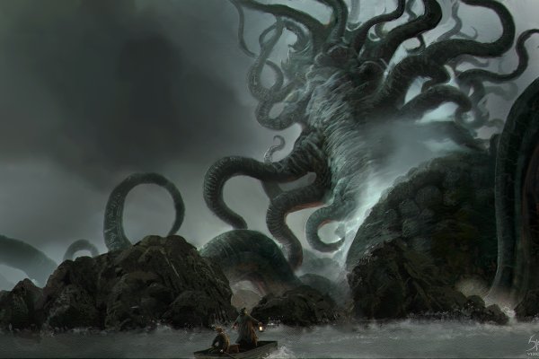 Kraken как найти ссылку