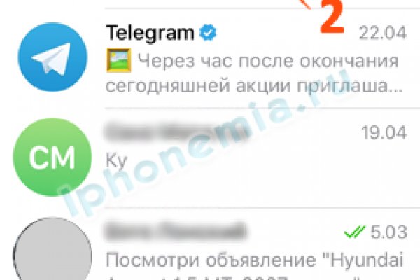 Кракен продает наркотики