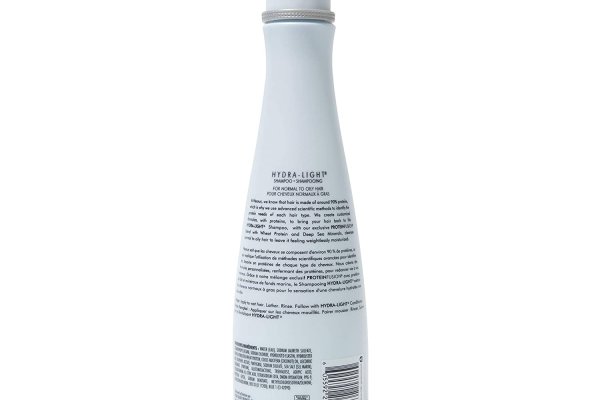 Ссылка кракен vk2 top