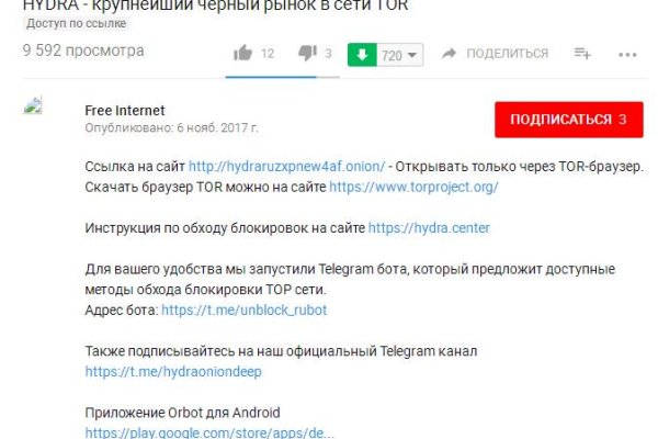 Kraken официальная ссылка tor