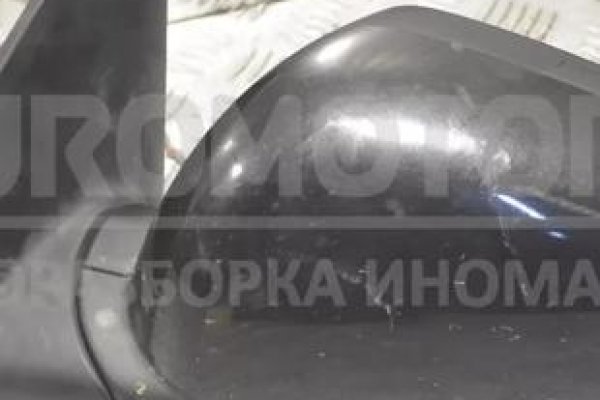 Кракен маркет даркнет только через