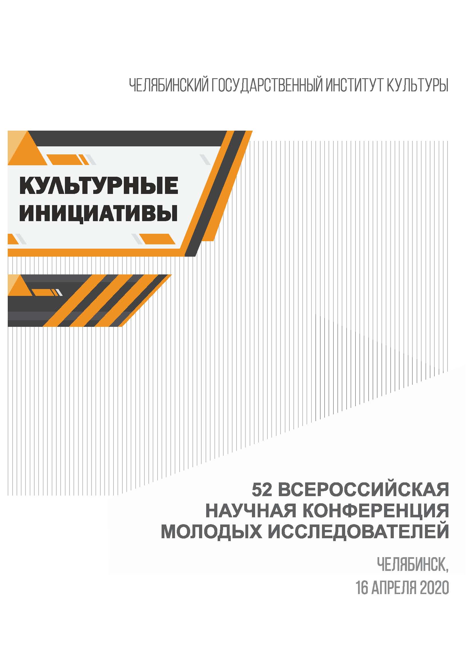 Кракен маркетплейс ссылка