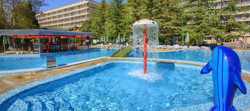 Кракен kr2connect co