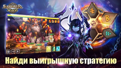 Что такое кракен тор